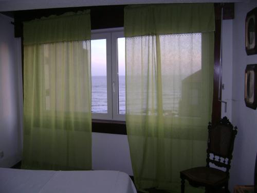 Hotel Portofoz