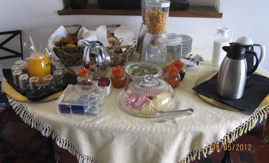 Hotel Portofoz