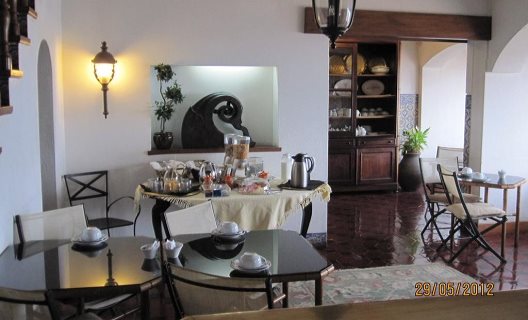 Hotel Portofoz
