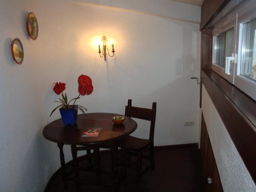 Hotel Portofoz