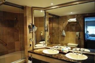 Hotel Porton Bogota