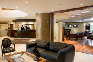 Hotel Porton Medellin
