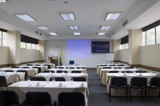 Hotel Porton Medellin