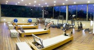 Hotel Porton Medellin
