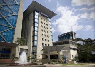Hotel Porton Medellin