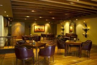 Hotel Porton Medellin