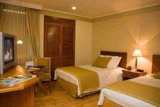 Hotel Porton Medellin