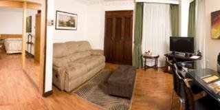 Hotel Porton Medellin