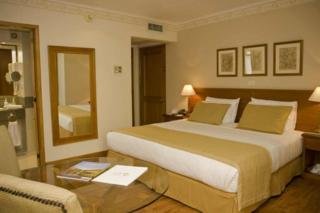 Hotel Porton Medellin