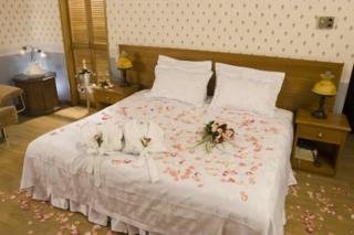 Hotel Porton Medellin