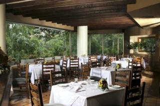 Hotel Porton Medellin