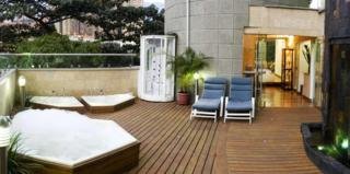 Hotel Porton Medellin