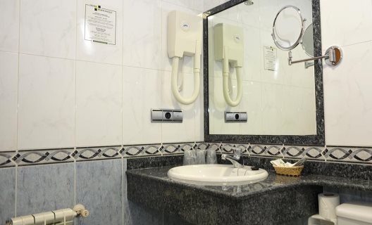 Hotel Portonovo