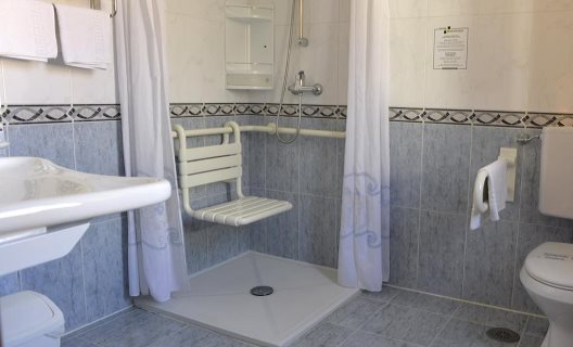 Hotel Portonovo