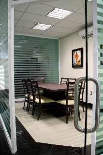 Hotel Portonovo Plaza Guadalajara