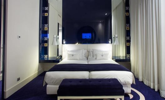 Hotel Portugal Boutique