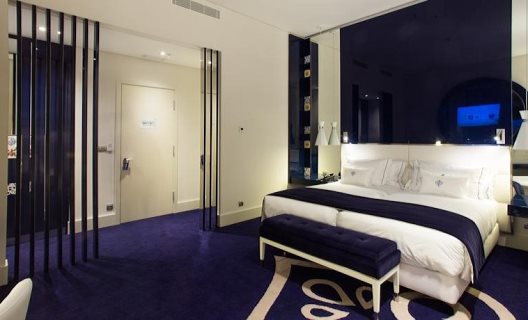 Hotel Portugal Boutique