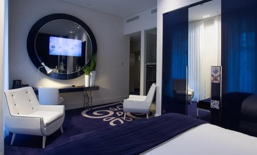 Hotel Portugal Boutique