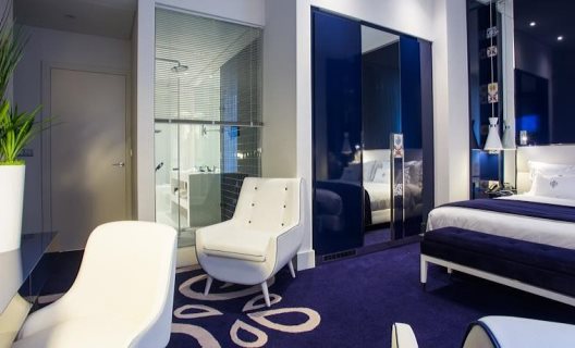 Hotel Portugal Boutique