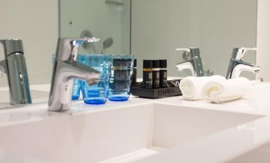 Hotel Portugal Boutique