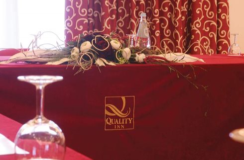 Hotel Portus Cale