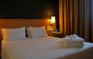 Hotel Portus Cale