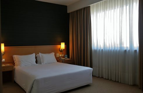Hotel Portus Cale