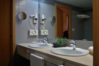 Hotel Portus Cale
