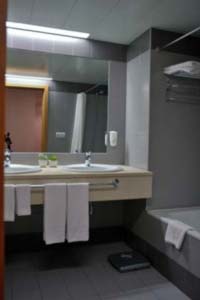 Hotel Portus Cale