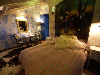 Hotel Posada D'aneu