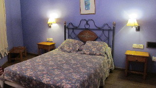 Hotel Posada D'aneu