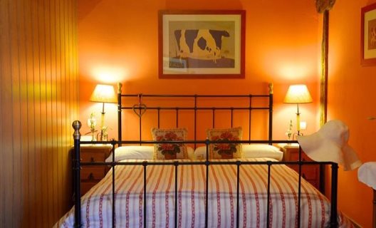 Hotel Posada De Las Vegas