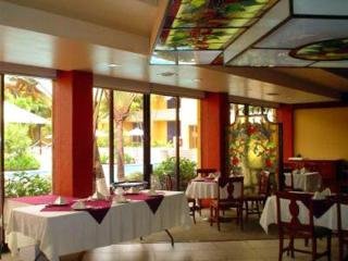 Hotel Posada De Tampico