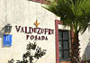 Hotel Posada De Valdezufre, 3 stars