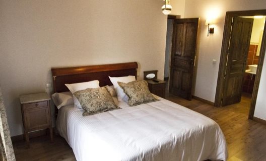 Hotel Posada Del Buen Camino