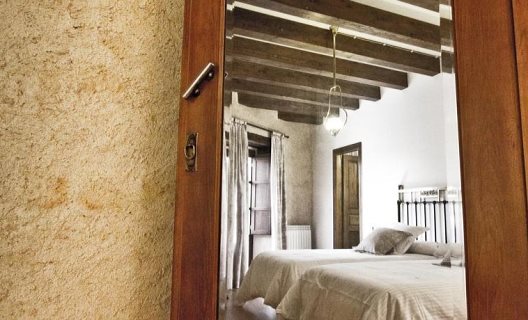 Hotel Posada Del Buen Camino