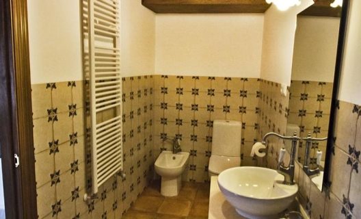 Hotel Posada Del Buen Camino