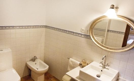 Hotel Posada Del Buen Camino