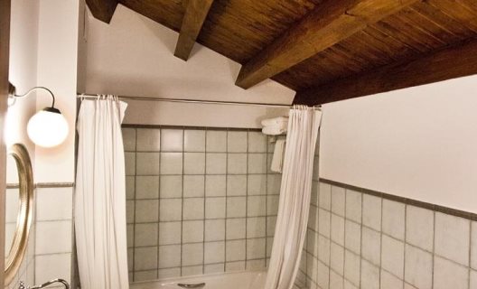 Hotel Posada Del Buen Camino
