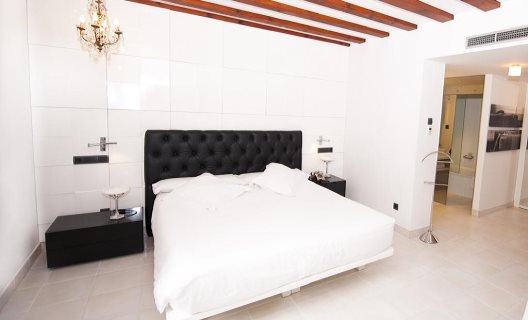 Hotel Posada Del León De Oro