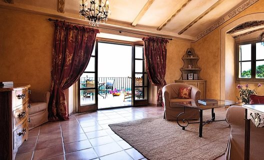 Hotel Posada Del Marqués