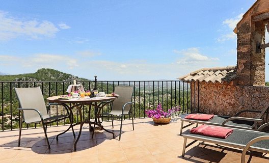 Hotel Posada Del Marqués