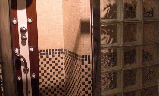 Hotel Posada Del Toro