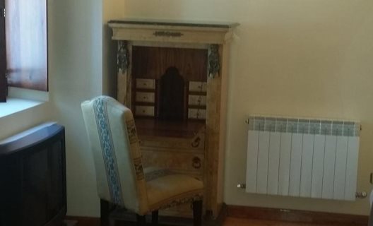 Hotel Posada Doña Cayetana