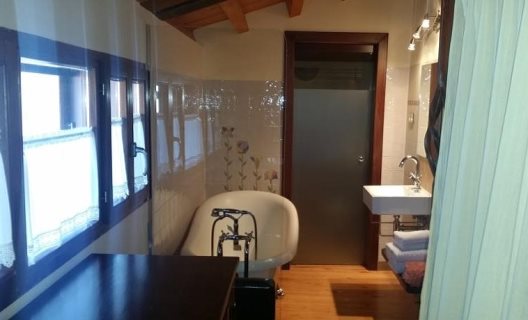 Hotel Posada Doña Cayetana