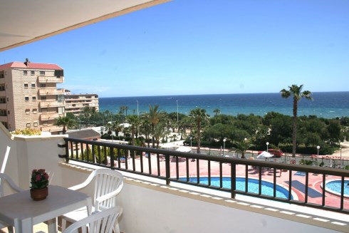 Hotel Posada Doña Cayetana