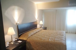 Hotel Posada Guadalajara