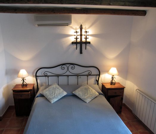 Hotel Posada La Plaza