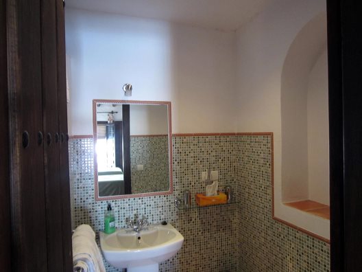 Hotel Posada La Plaza