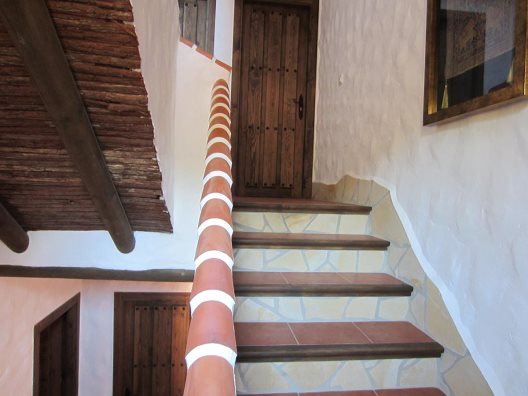 Hotel Posada La Plaza